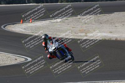 media/Nov-01-2025-TrackDaz (Sat) [[2b4d5192bc]]/A Group/10am (Turn 3)/